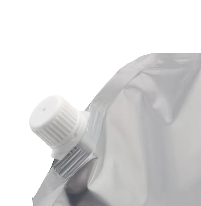 COMPATIBLE BULK TK-5224 TK-5230 TK-5232 TK-5233 TONER POWDER USE FOR KYOCERA ECOSYS P5021cdn P5021cdw/M5521cdn, ECOSYS M5521cdw