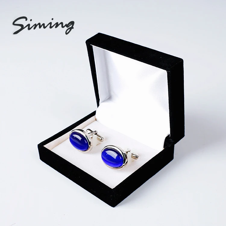 Производитель oem royalblue ювелирные изделия специальные костюмы swank запонки стоимость