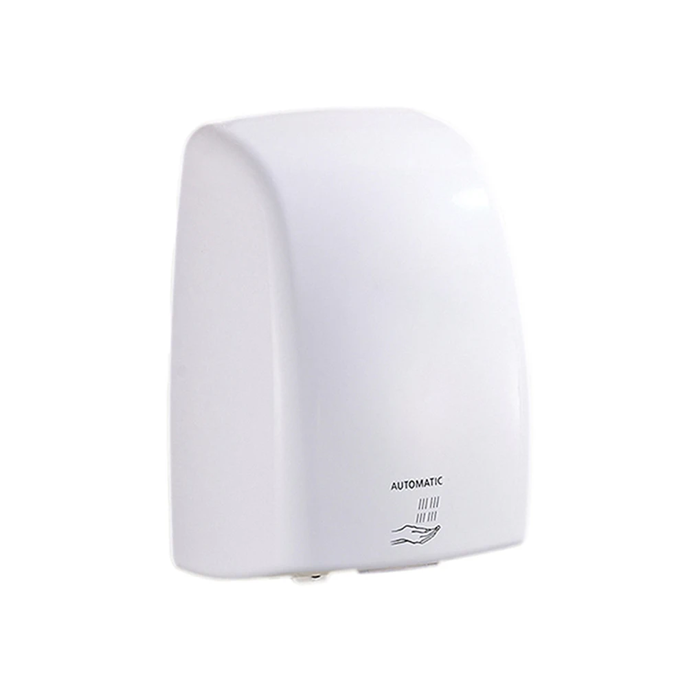 Fanreign FL-2009 гостиничный автоматический антисептик для рук Сушилка Коммерческая сушилка датчик профессиональный бытовой