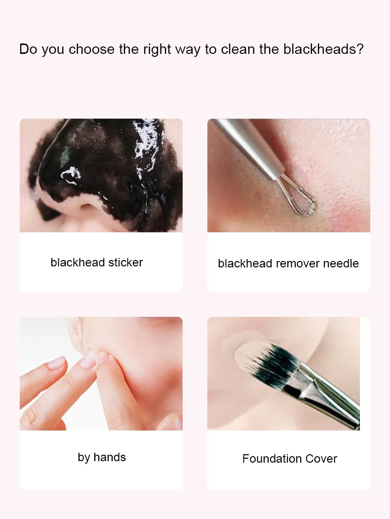 Ultrasonic scalpel, facial cleanser, pore cleaner, blackhead removal, introduction to beauty salon, face washing