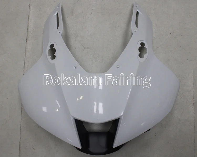 Для Honda CBR1000RR-R 2020 2021 2022 CBR1000RR R CBR1000 20 21 22 мотоциклетные послепродажного комплект синий