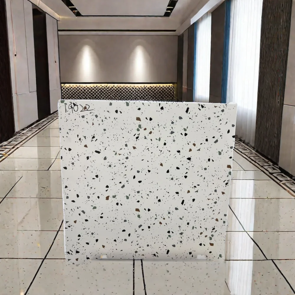 60x60 mm 600x1200 mm porcelain floor tiles ceramic living room glazed porcelain tiles marble tiles for floor