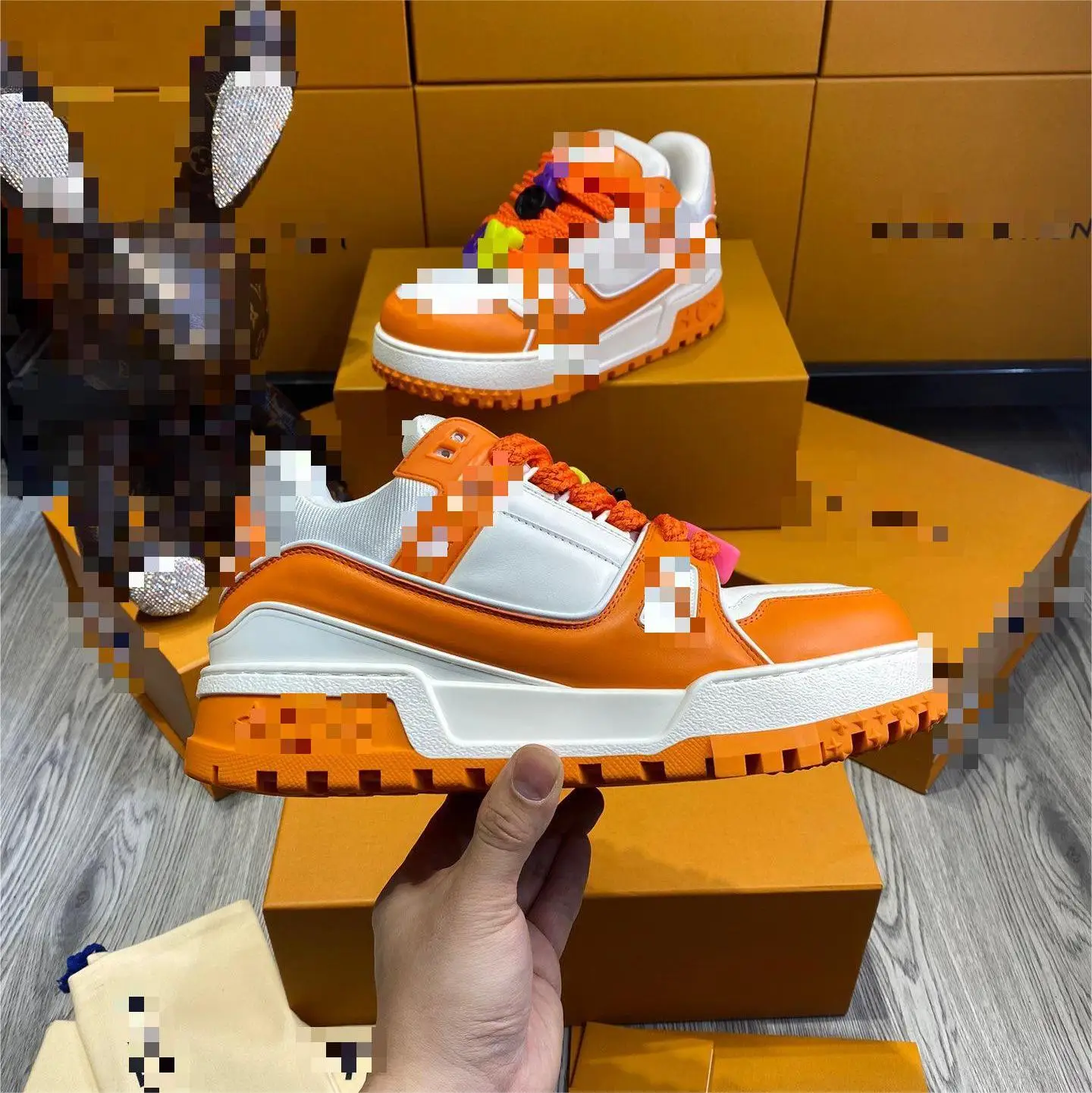 Wholesale price women casual shoes all-match fashion simple white shoes for women