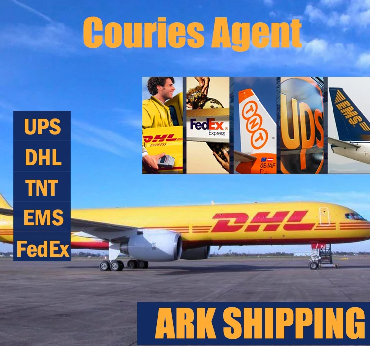 
Top air freight logistics company air cargo door to door service from Guangzhou/Shenzhen to Las Vegas 