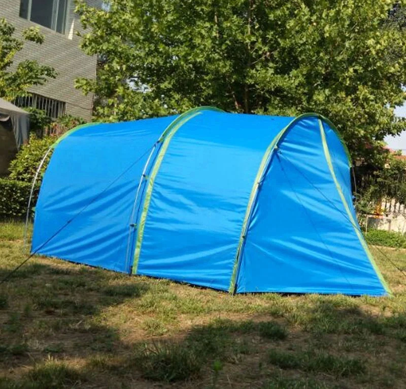good waterproof bicycle tent motorcycle tent with large storage space