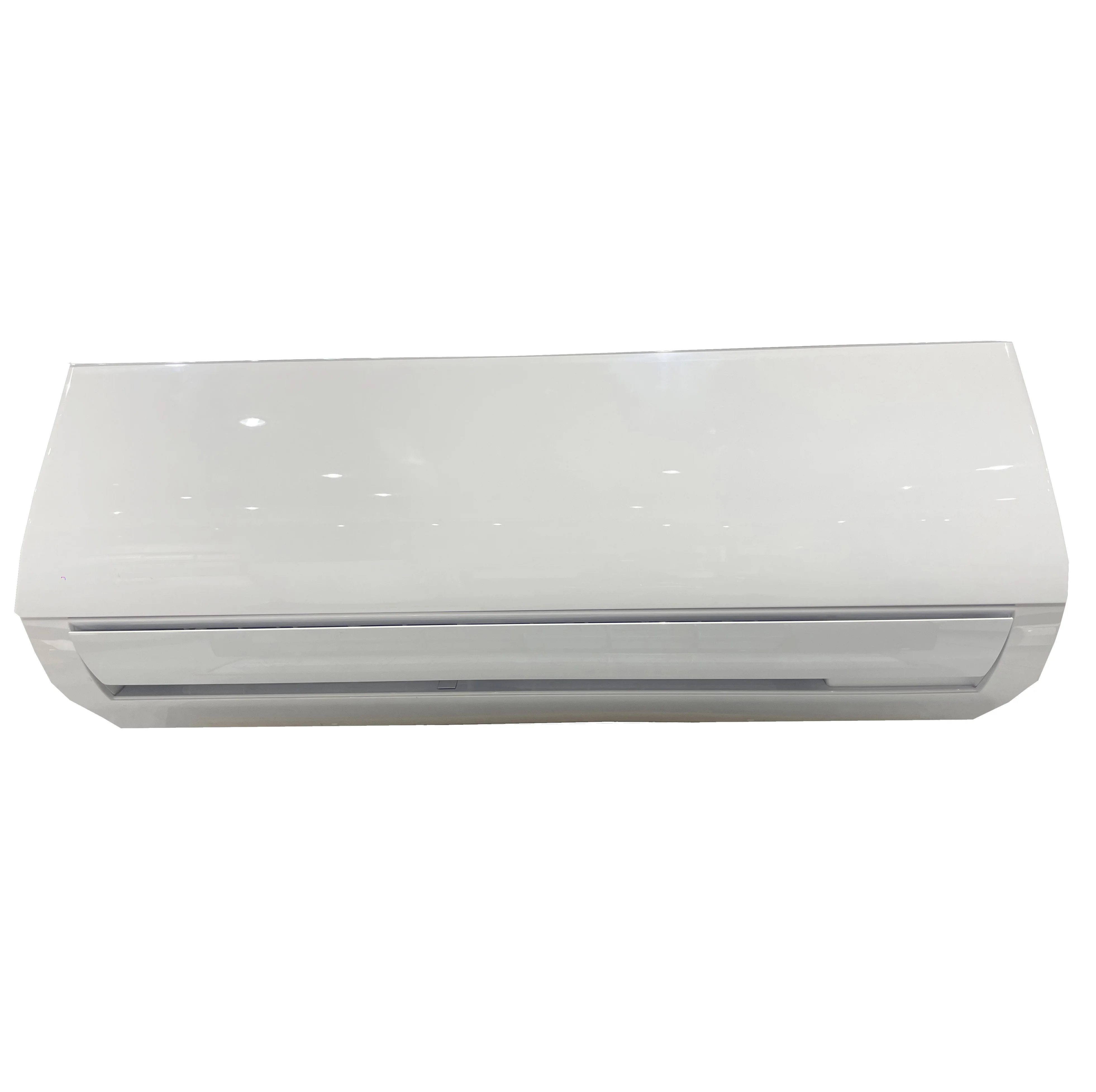 Home Wall Split Type 2.5hp 24000 btu A Energy Class DC Inverter R32 Cooling Only to Air Conditioner by TCL