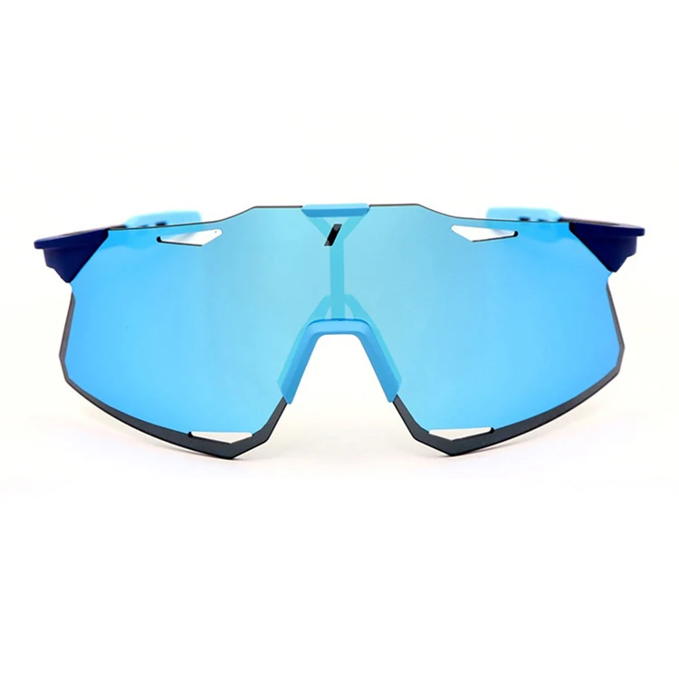 2021 Cycling Sunglasses Outdoor Sunglasses Sport Goggles