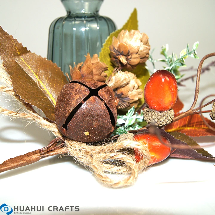 Decoration Artificial Tree Coral Branch Little Trees Plastic Twig For Christmas Antler Headdress Ornaments Accessories