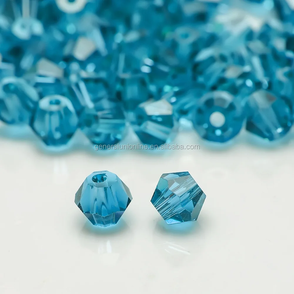  Оптовая продажа ювелирные браслеты yiwu crystal DIY Короткие бриллиантовые ромбовидные стеклянные