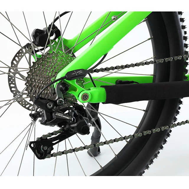 E-bike Wholesale Adult Man Women Road Bicycle Europe  aluminum alloy mountain bike 26 inch bicycle