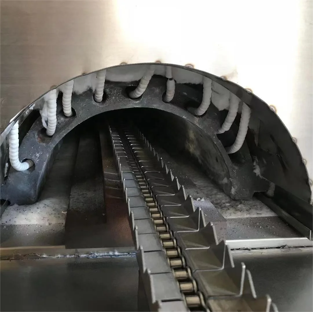 glass ampoule printing machine  ampoule bottle screen printing machine ampoule printing machine