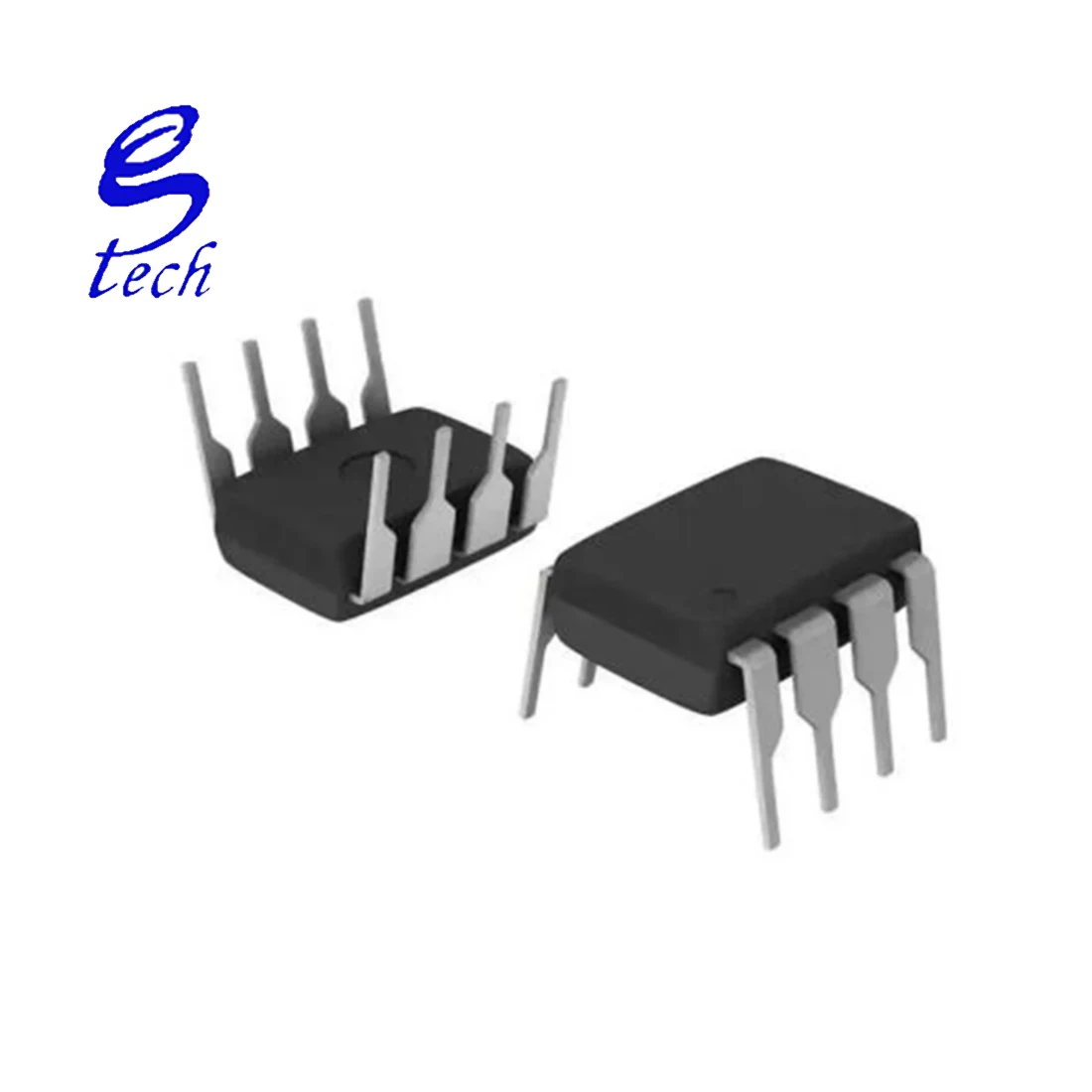 New and original hot selling IC CHIP integrated circuit Electronic  MRF9045L