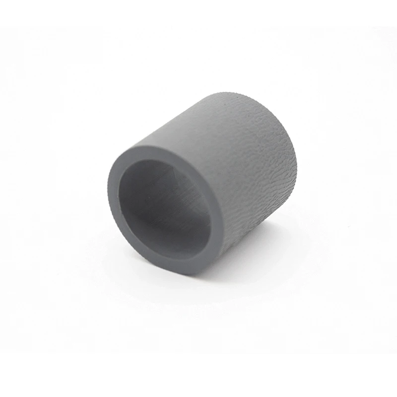 OEM ADF Durable Rubber Pickup Roller For Konica Minolta C6000 C7000 C6500 C6501 C1060 C1070 Other Printer Supplies