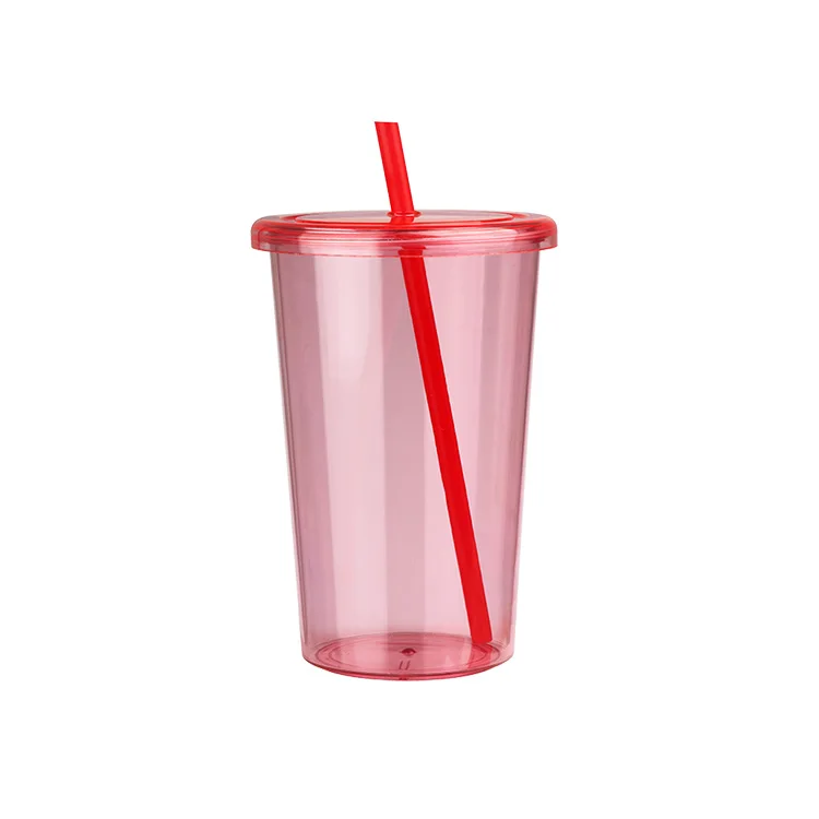 
20 oz customized logo plastic glitter tumbler cup blank plastic cups products in bulk 