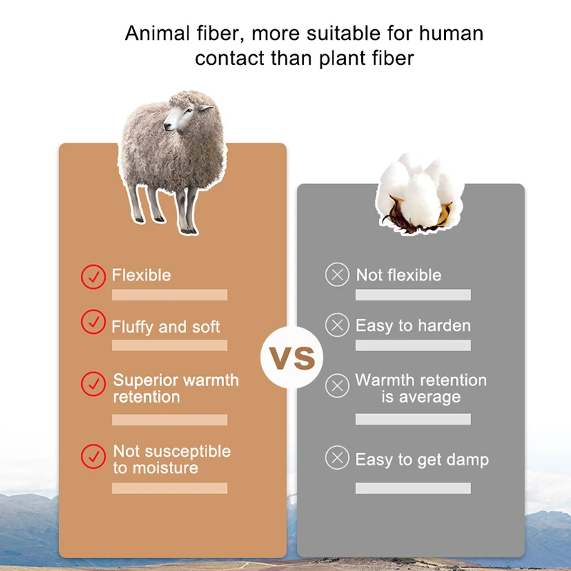 Amazon Hot Sale Super Soft Baby Security Blanket Wholesale Baby Merino Fleece Blankets