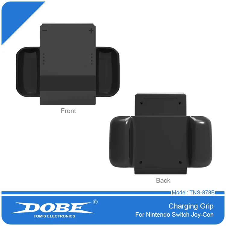 Protective Cases for Nintendo Switch OLED Superior Hand Grip Anti-fingerprint Rugged Cover Soft Shell