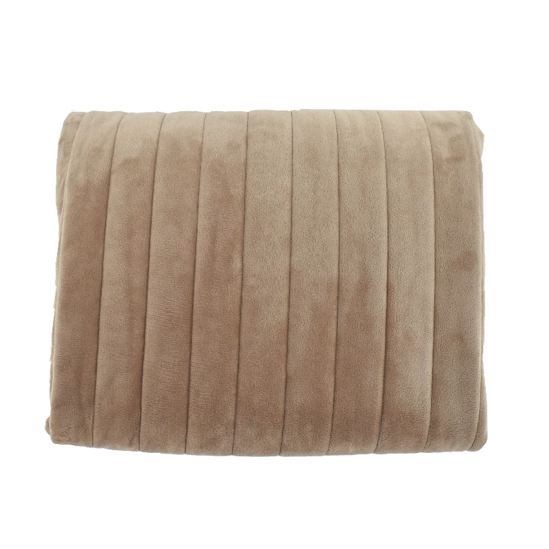 New release electric blanket CE switch controller electric heating blanket heating heating underblanket