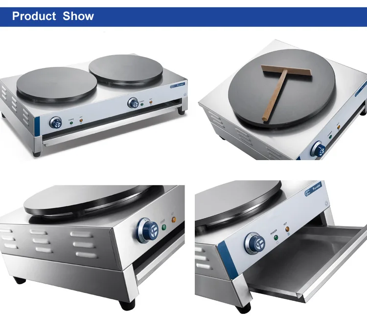 Crepe Maker 2.jpg
