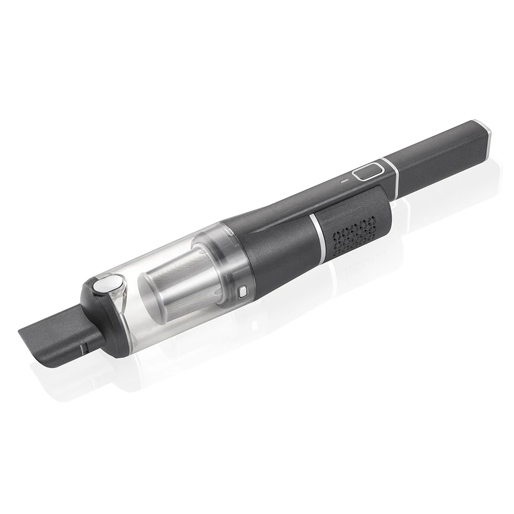 
Сухой популярные 2 в 1 бытовой уборки пола батарея портативный домашний мини портативные пылесосы для продажи 