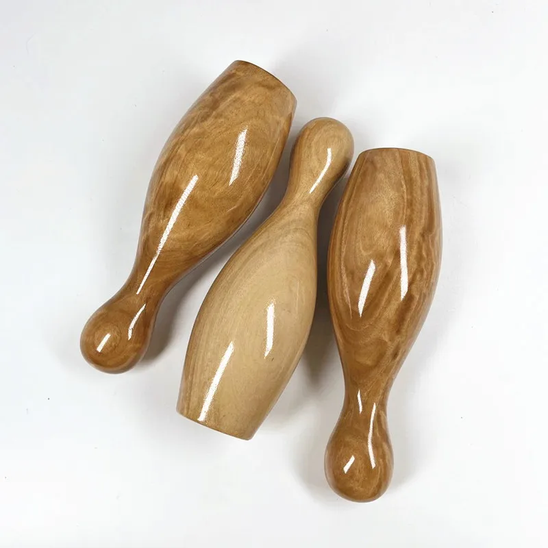 OEM  Lawn Bowling Game/Skittle Ball- Indoor and Outdoor Fun for Toddlers