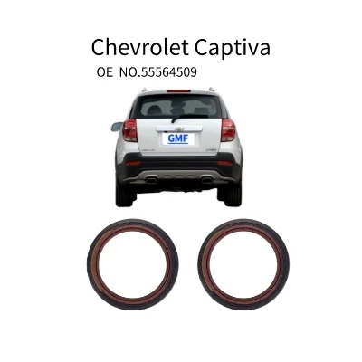 PATROL 11955 1LA0B 39335 Wholesale Timing Belt Tensioner Assembly and Tensioner Pulley for Infiniti QX56 QX80 Nissan DHL Car SEA