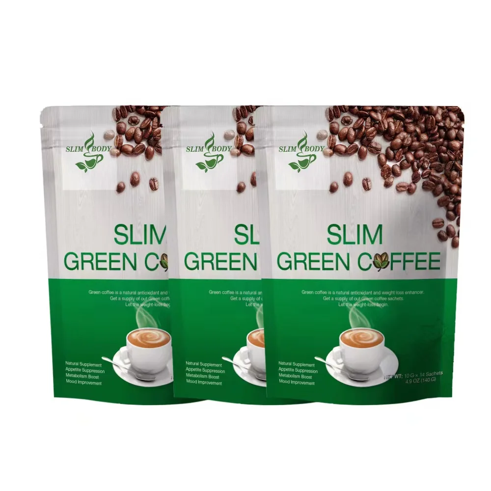 Private label Keto Food Supplement Products Collagen Protein Instant Diet Keto Slimming coffee