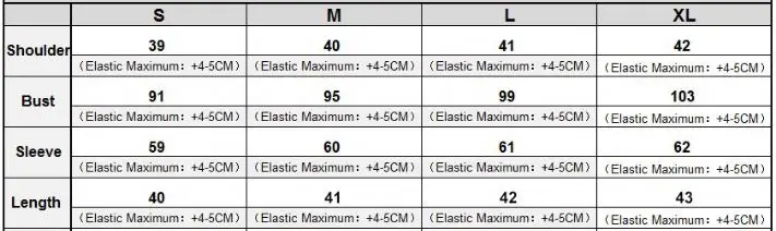  2019 Прямая поставка тканевый сексуальный сетчатый кроп-топ с аппликацией повседневная одежда