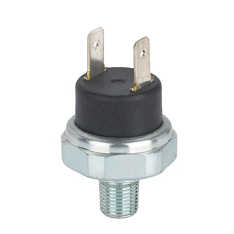 LEFOO new hot selling products pressure switch air mini controller small multi-purpose pressure switch LF08