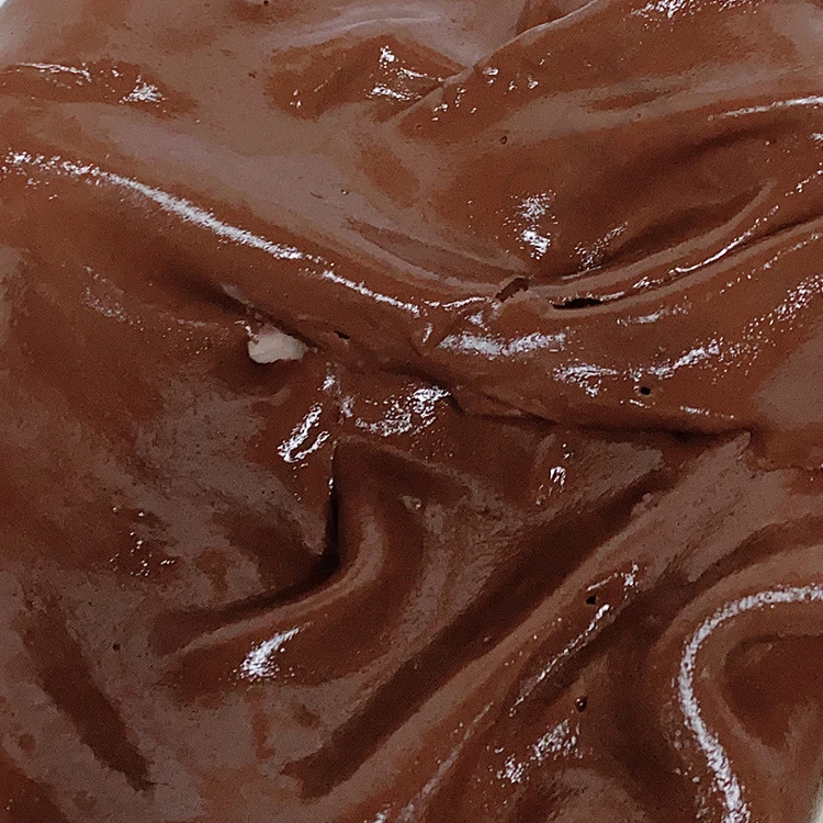 Kounish OEM Individual Packaged Beauty Products Hyaluronic Acid Hydrojelly Facial Mask Powder