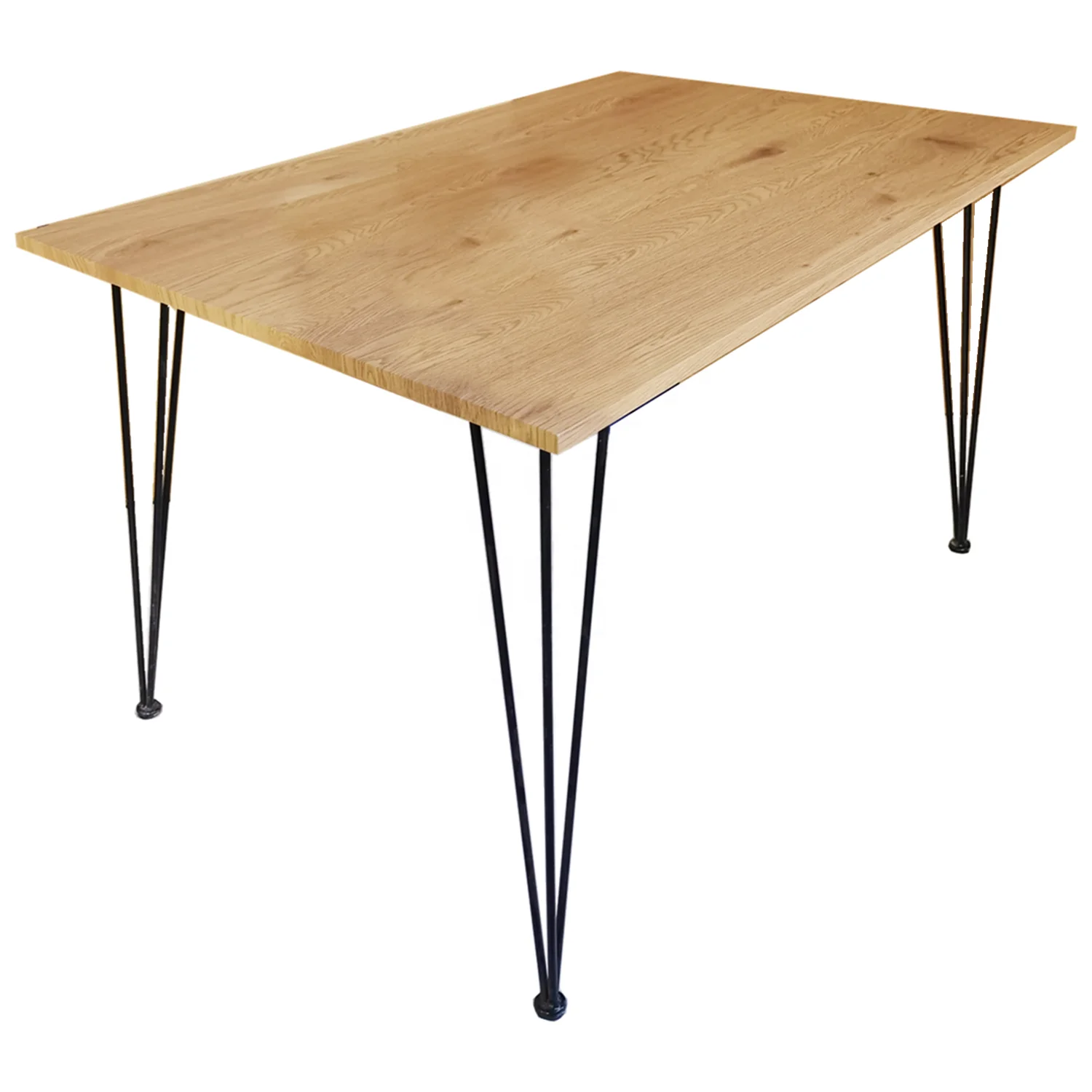 Dinning tables Luxury modern cafe restaurant tables and chairs dinning table set dining room furniture