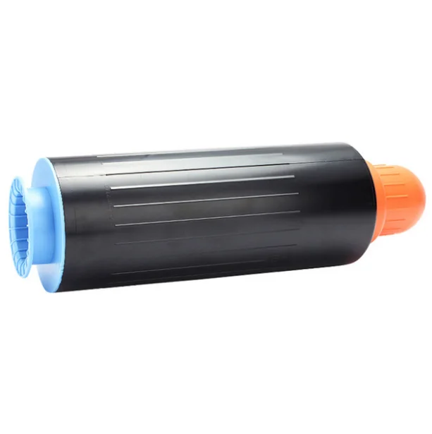 Compatible toner cartridge NPG-53/GPR-37/C-EXV35 use for Canon IR 8085/8095/8105/8285