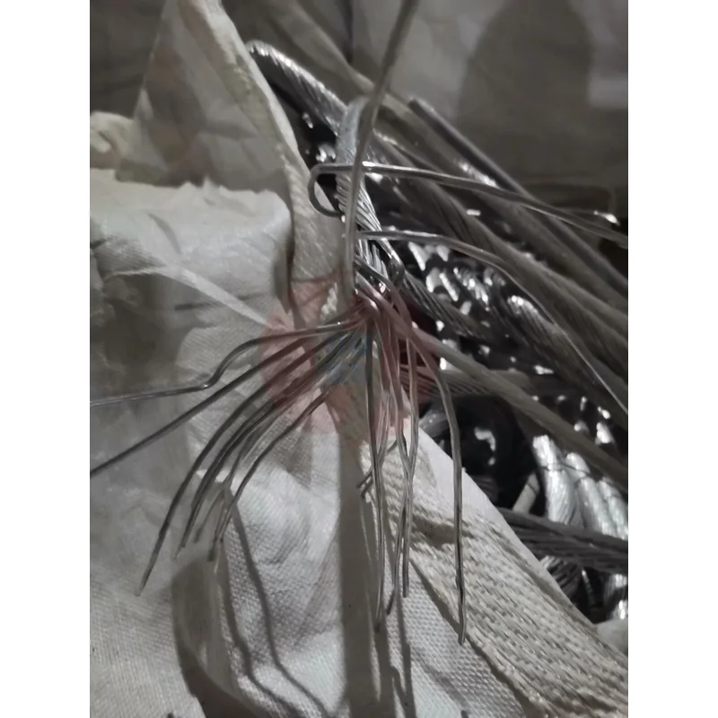 99% pure Aluminum Wire from china manufacturer with high quality