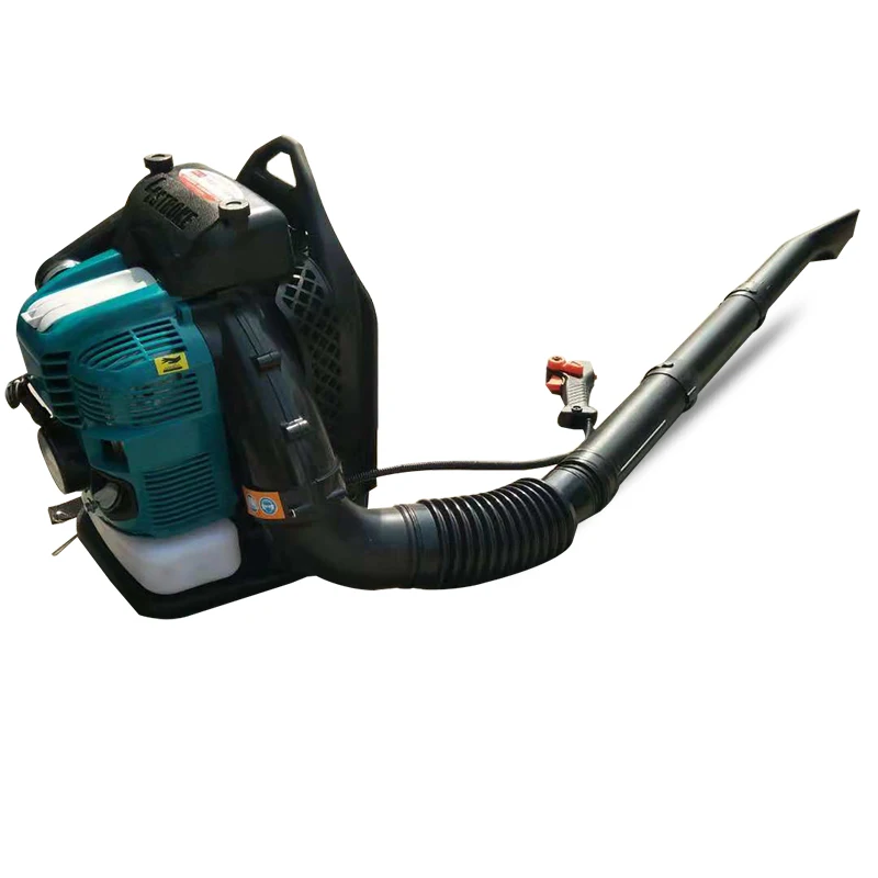 
Factory direct sale snow thrower 13hp snow blower electric snow blower 