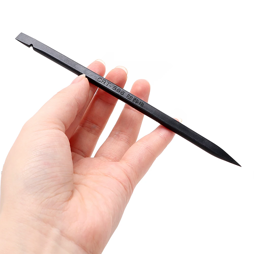 8 in 1 Torx T8 T6 T10 Screwdriver Opening Tools Set Repair Tool Kit For Xbox One Xbox 360 PS3 PS4