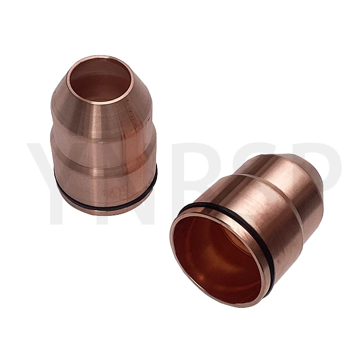 3680873 Injector Sleeve For Construction Machinery Parts YNRSP 368-0873