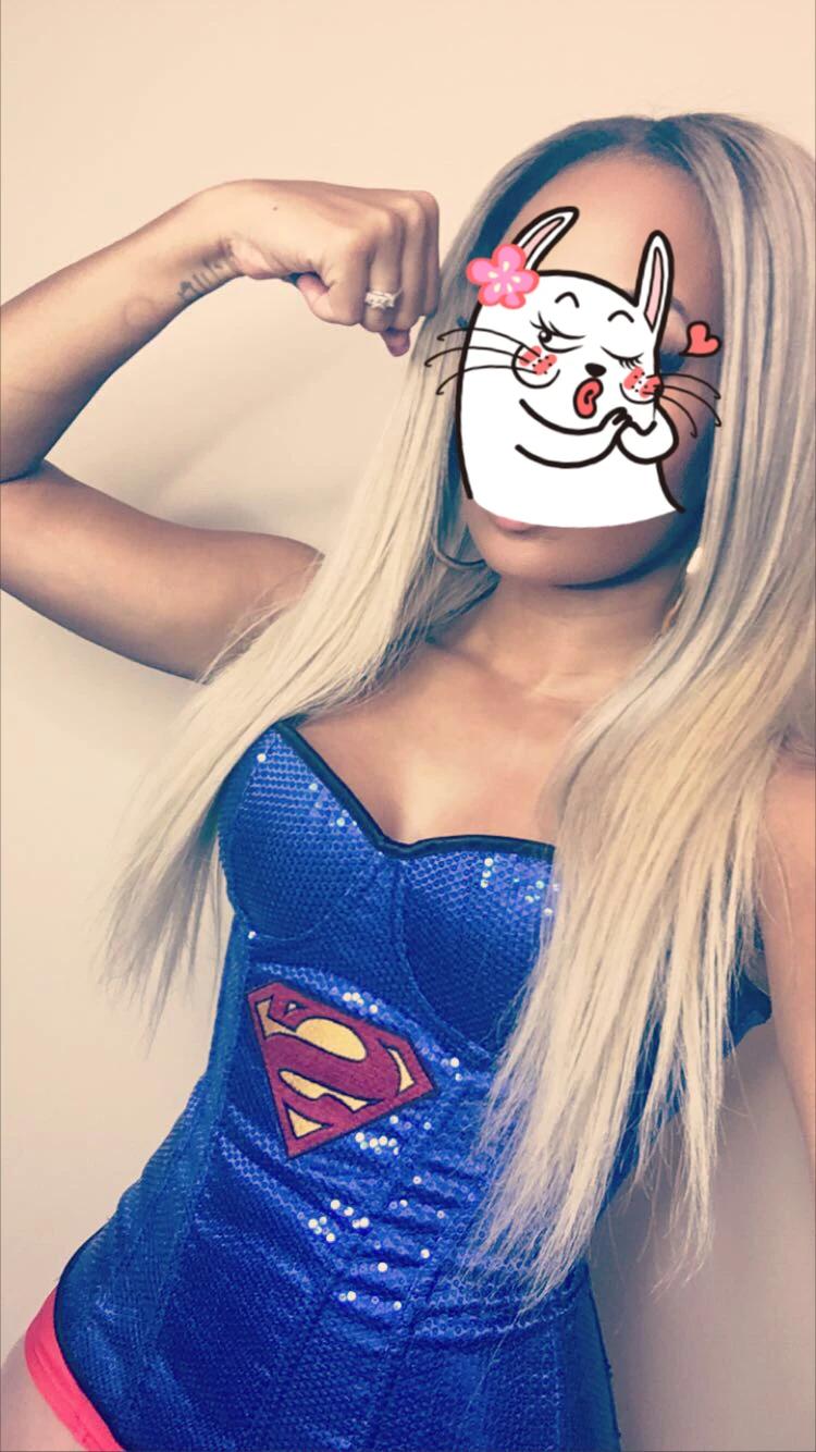  Парик из 613 необработанных 100% бразильских человеческих волос класса 10 А парики на полной сетке вьющиеся блонд hd прозрачные человеческие волосы