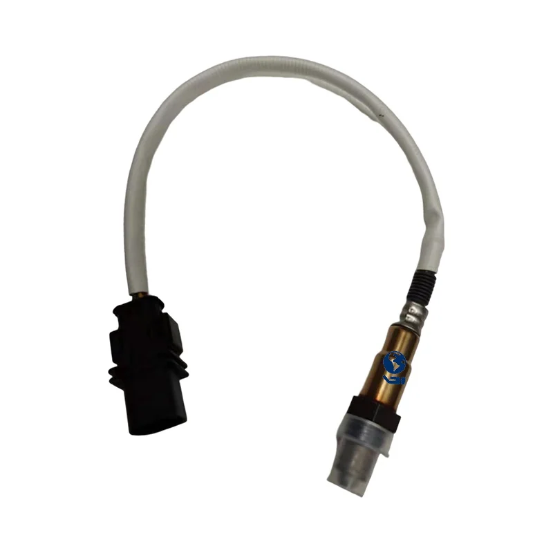 Hot Sale Oxygen Sensor/lambda Sensor/O2 Sensor 8F9A-9Y460-EA 8F9A9Y460EA for Ford FOCUS TRANSIT Fiesta  MONDEO GALAXY