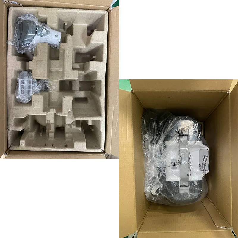 Portable Spot and Stain Carpet Cleaner Professional Manual Cleaning Machine