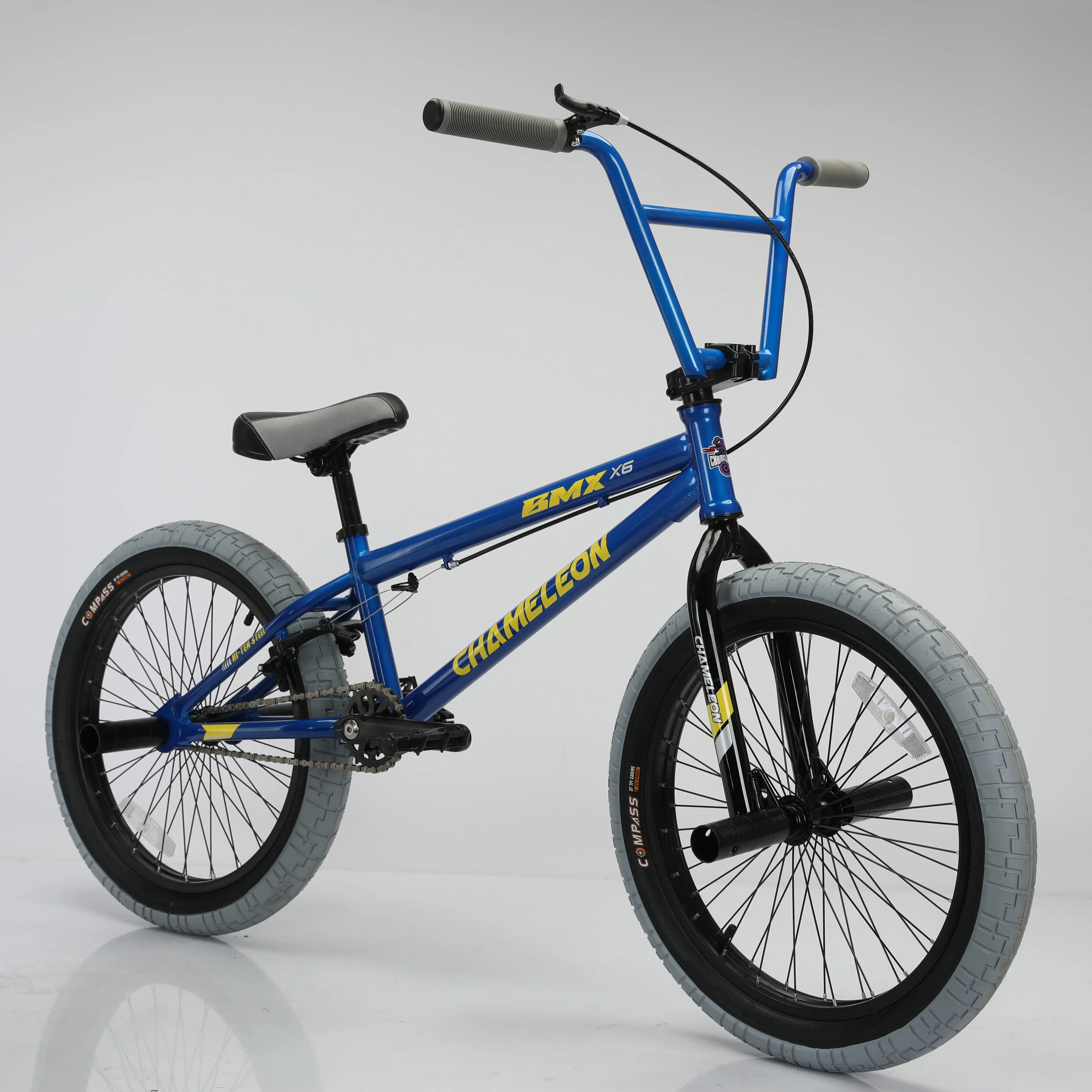 custom 20 inch mountainbike suspension bike 20 mountain dirt jump bike bmx