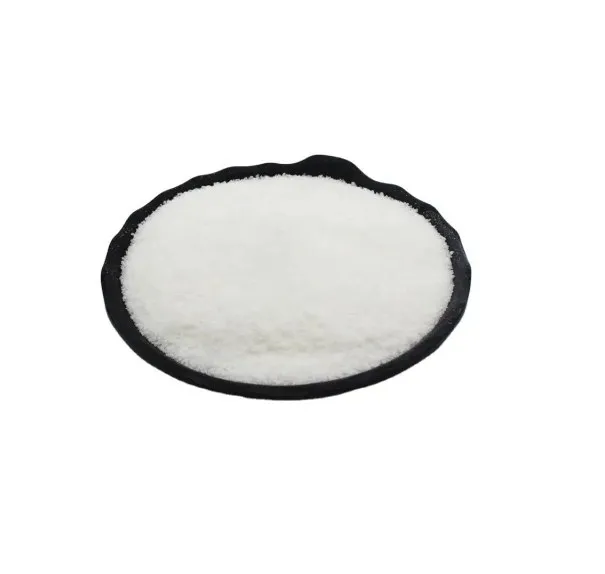 Manufacturer of oxalic acid 144-62-7