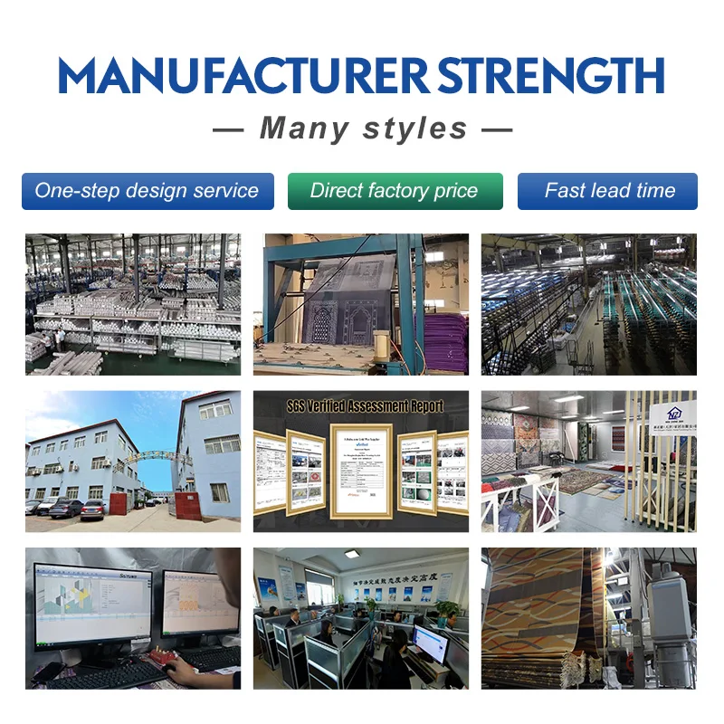 Hot Sale Large Muslim Prayer Carpet Home Living Room Bedroom Soft Non Slip Prayer Rug