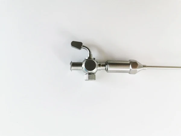 Профессиональные Многоразовые иглы для хирургических инструментов