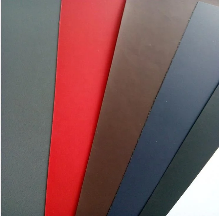 120gsm Color Custom High Quality Box/ Cover Wrapping Soft Touch Paper