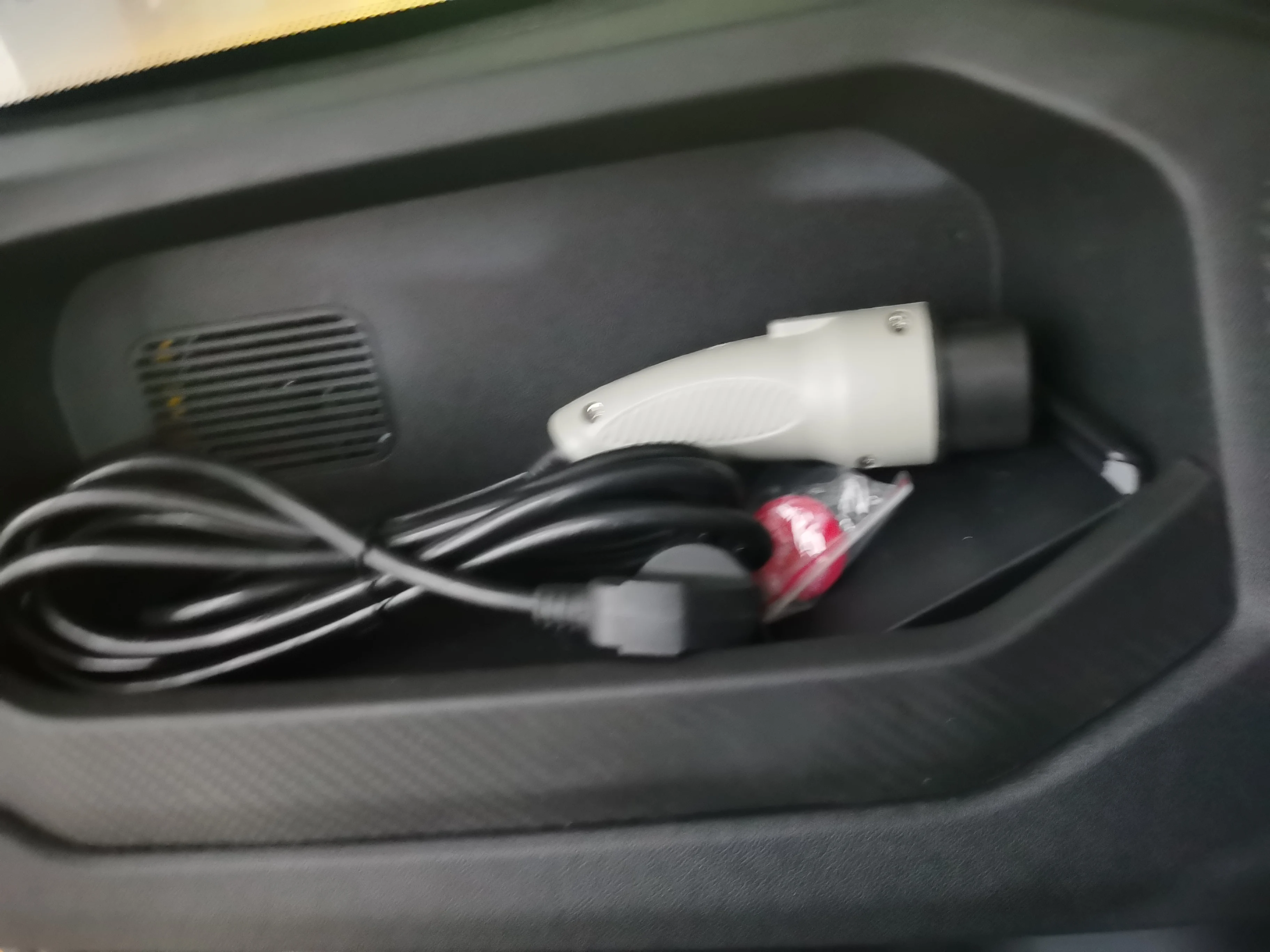 New Small Light Pickup electric mini Trucks compact neighbourhood truck for adult manual Chinese pickup truck LHD