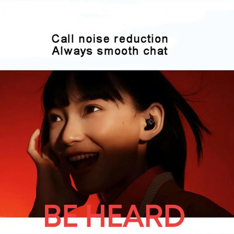 Global Mi  Buds 3 lite Youth Edition Mi True Wireless Earbuds Airdots basic 2 Buds 3 Lite TWS bt 5.0 Touch  Wireless Earphones