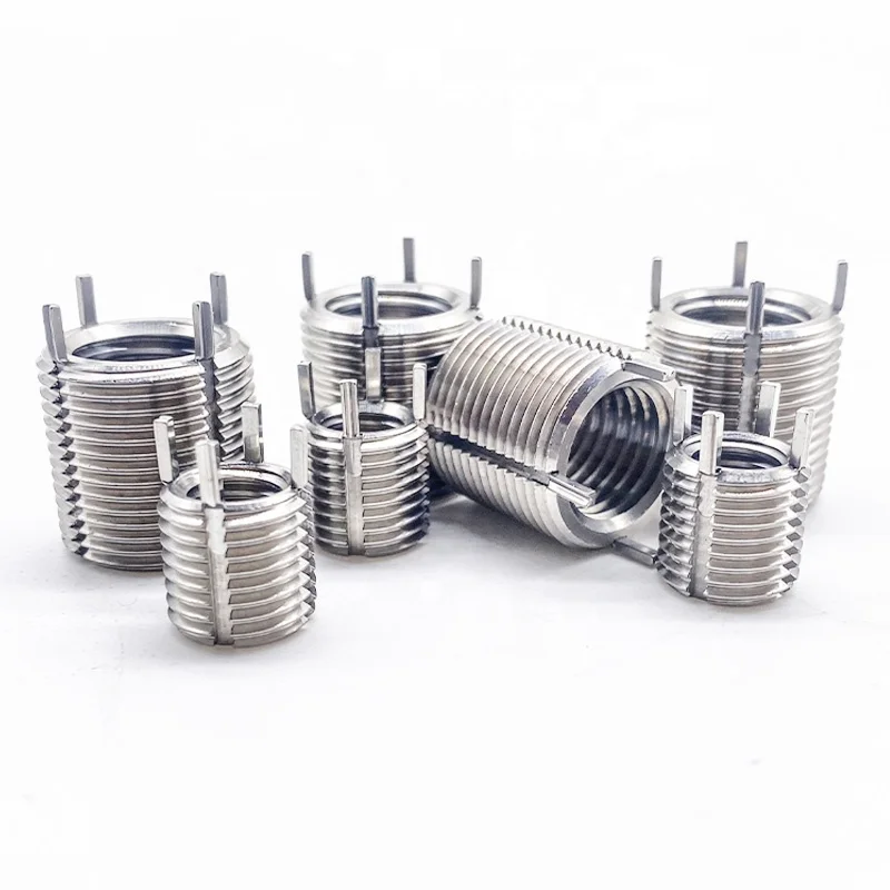 Silver Light Duty OEM Customized Miniature Wall Heavy Film Plate Solid Type