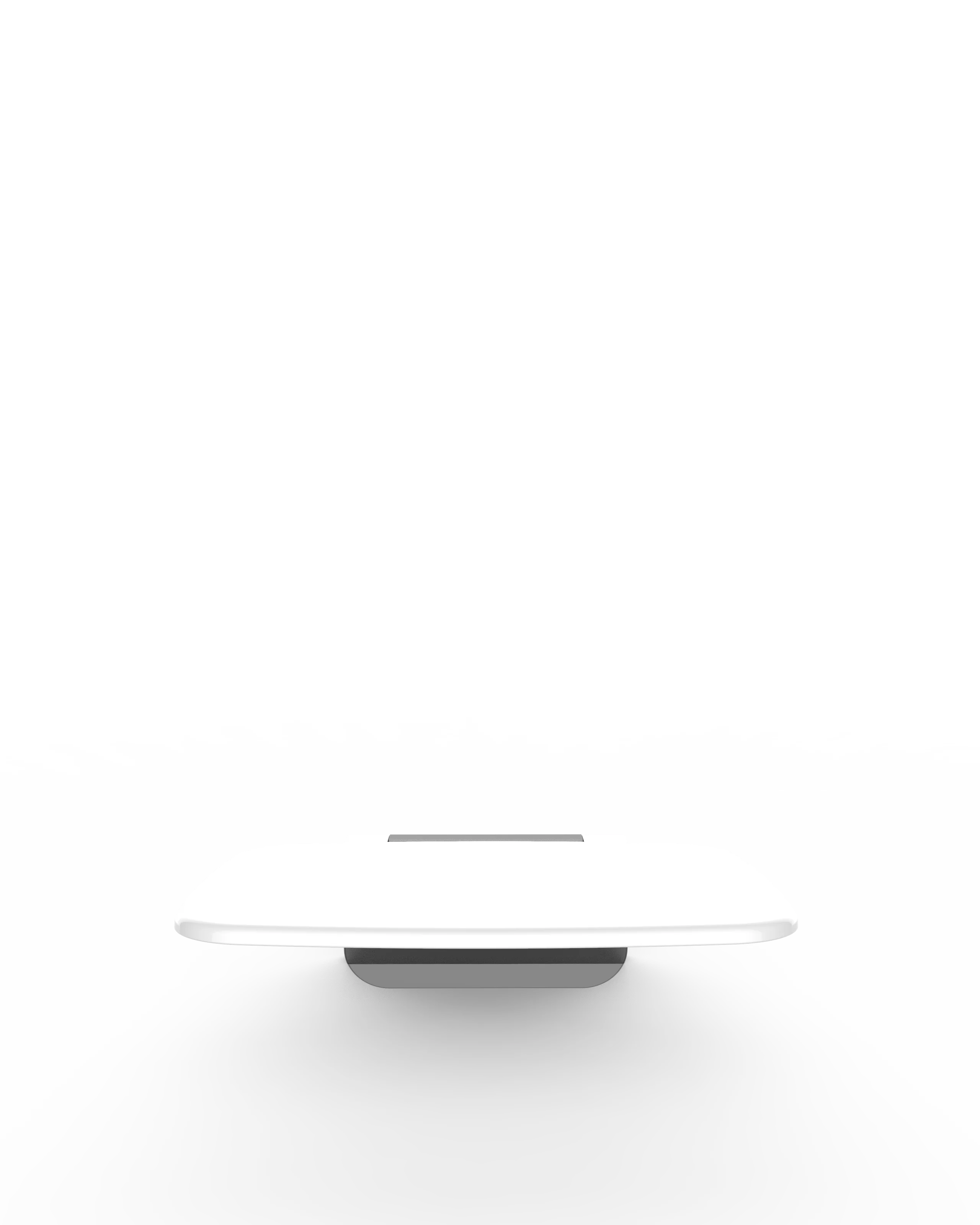 OEM Customized Soft Close Urea Shower Seat Space Saving Folding Shower Seat TUV High Quality Bathroom Shower Chair