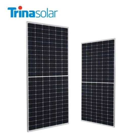 trina 600 watt cell solar panel factory wholesale Hot Sales Flexible Thin Film Solar Panel Charge solar panel with CE ROHS
