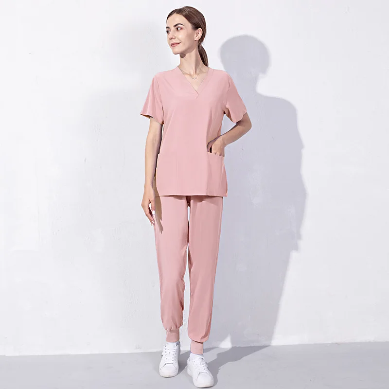 high quality hospital patient dress hospital pyjamas mens hospital scrubs
