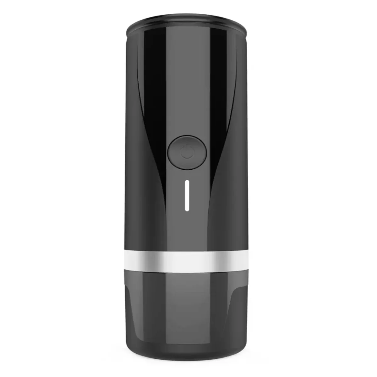 Мини-Кофеварка Nespresso